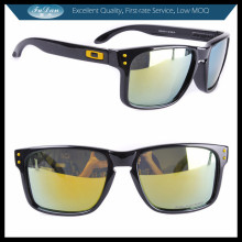 Touring Golf Quailty Sunglasses